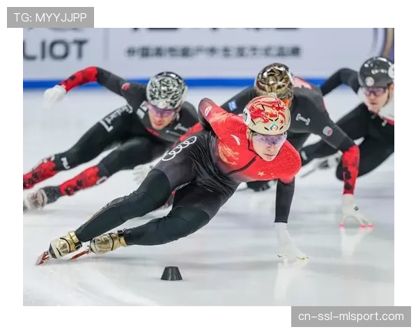 中国短道速滑队仅获一银创28年最差战绩，荷兰军团展现统治力