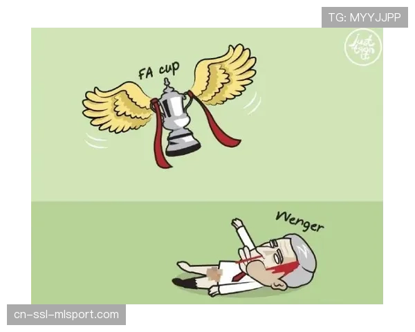 战术板：阿森纳三月不败，图解其高位防线与造越位战术