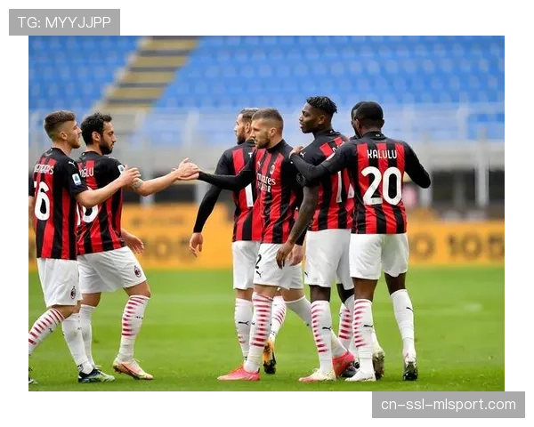 深度分析：为何博洛尼亚成为本赛季意甲最大黑马？