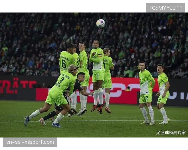 德甲第25轮跑动数据预测：斯图加特中场或再成关键