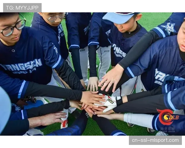 棒球历史学家发现1927年扬基队珍贵彩色训练影片