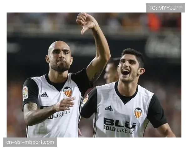 “传闻:阿斯顿维拉有意夏季引进狼队中场核心,为欧战未雨绸缪” “传闻:阿斯顿维拉有意夏季引进狼队中场核心,为欧战未雨绸缪”