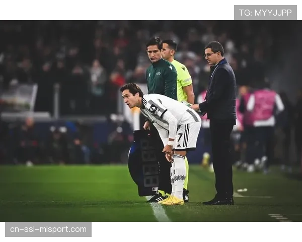 莱切0-1尤文图斯,赛后报告聚焦基耶萨突破路线与防守球员的瞬时反应数据 莱切0-1尤文图斯,赛后报告聚焦基耶萨突破路线与防守球员的瞬时反应数据