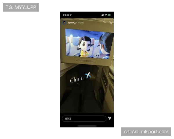 【2026年4月CBA联赛控球率与转化率趋势·人物·动态辽宁男篮助理教练离队，将赴美学习先进进攻体系