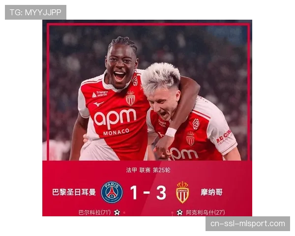 摩纳哥老将戈洛温接受专访,谈及赛季目标与未来规划 摩纳哥老将戈洛温接受专访,谈及赛季目标与未来规划