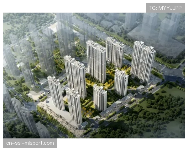 十堰网球训练基地计划2026年开工新建中心球场座席1600个 十堰网球训练基地计划2026年开工新建中心球场座席1600个