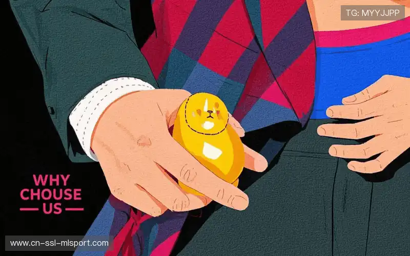 体育内容资产化